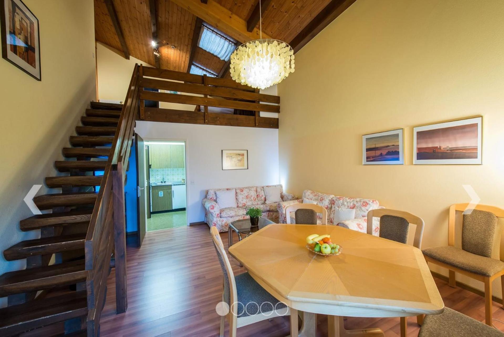 Badehotel Salina Maris - Wellness & Vintage Morel Ngoại thất bức ảnh