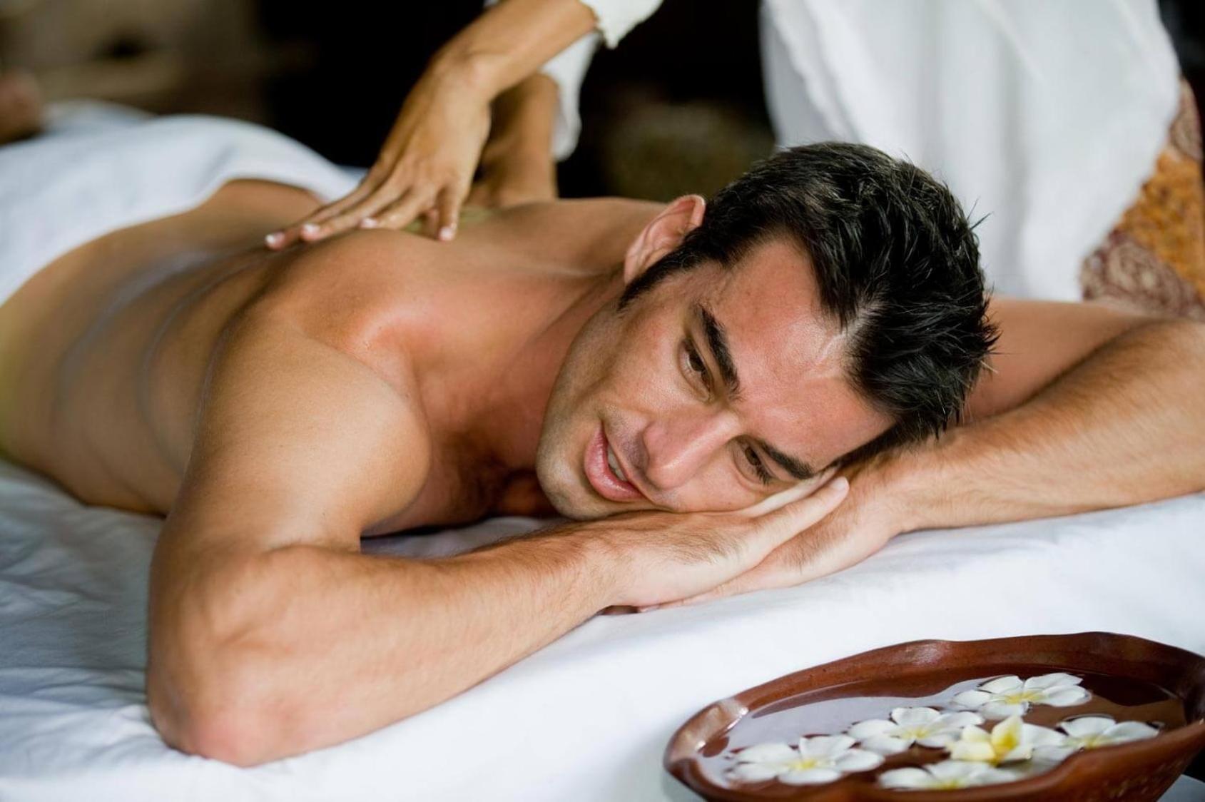 Badehotel Salina Maris - Wellness & Vintage Morel Ngoại thất bức ảnh