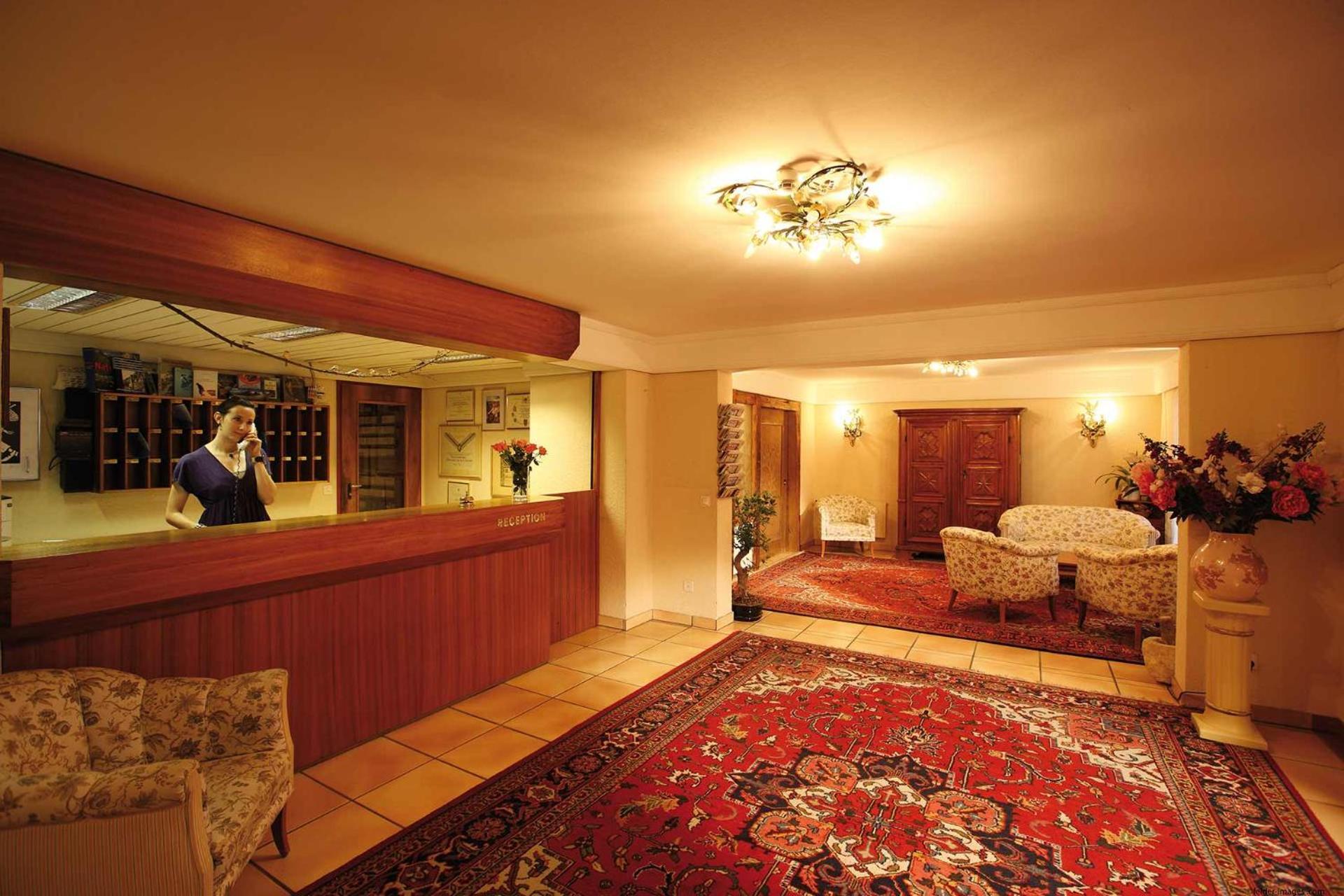 Badehotel Salina Maris - Wellness & Vintage Morel Ngoại thất bức ảnh
