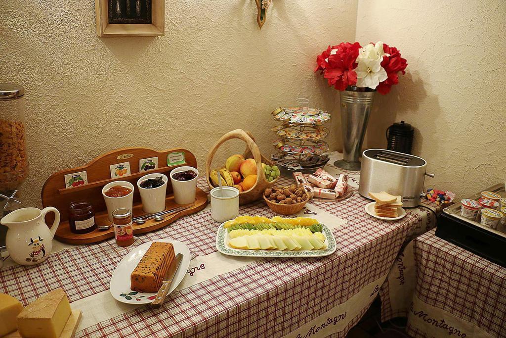 Badehotel Salina Maris - Wellness & Vintage Morel Ngoại thất bức ảnh
