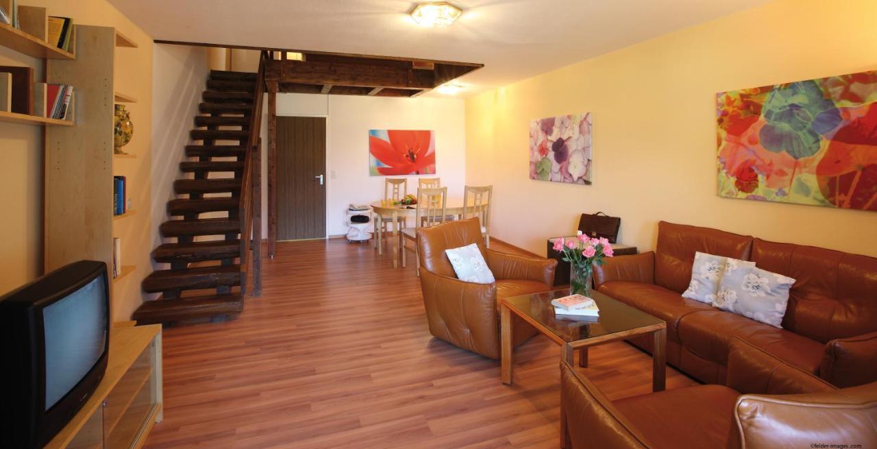 Badehotel Salina Maris - Wellness & Vintage Morel Ngoại thất bức ảnh